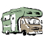 camper